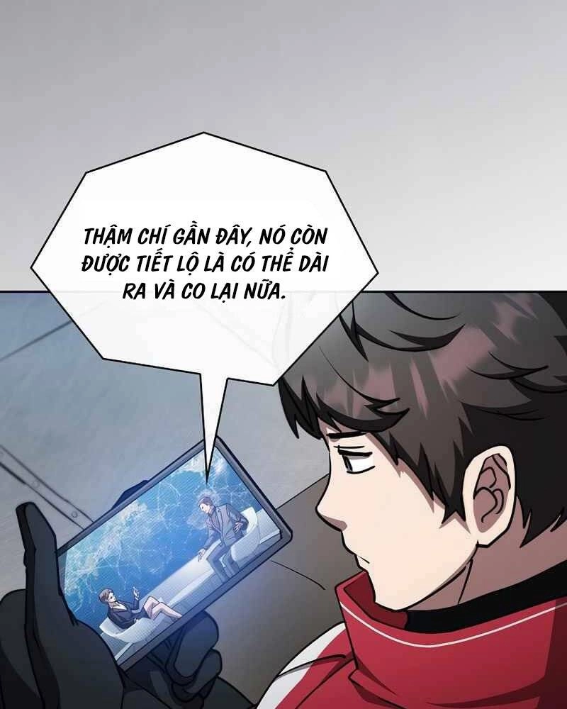 Thợ Săn Kỳ Ảo Chapter 32 - 79