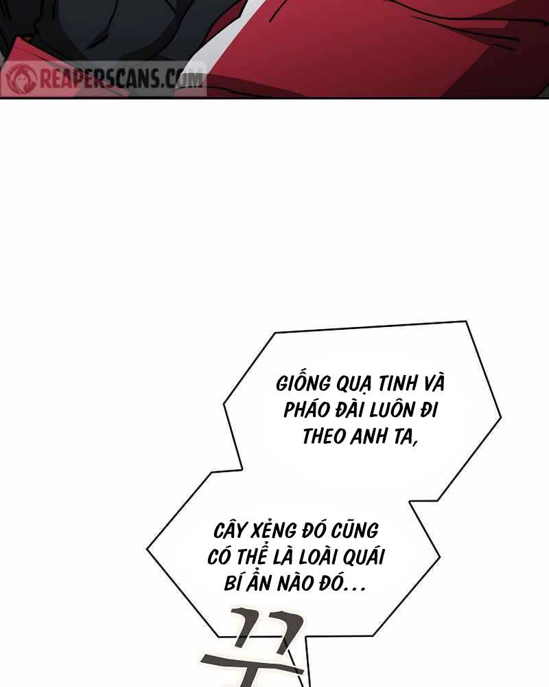 Thợ Săn Kỳ Ảo Chapter 32 - 80