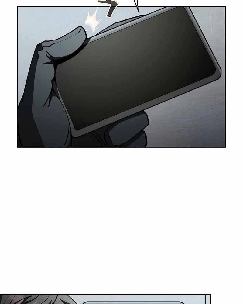 Thợ Săn Kỳ Ảo Chapter 32 - 81