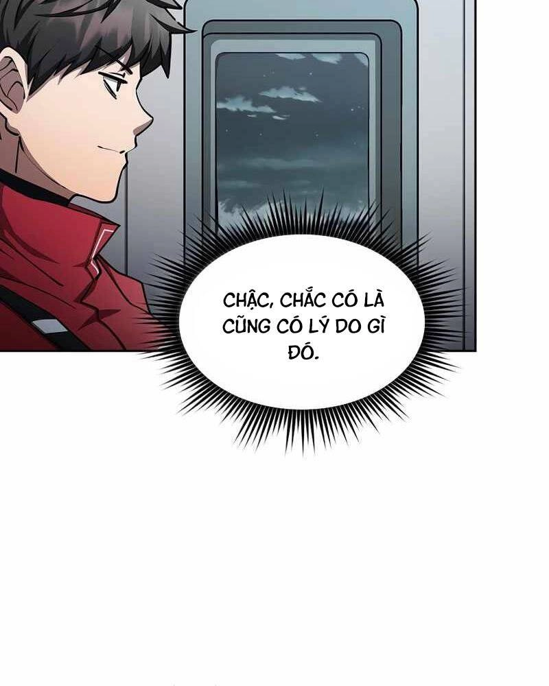 Thợ Săn Kỳ Ảo Chapter 32 - 82