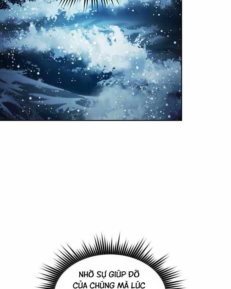 Thợ Săn Kỳ Ảo Chapter 32 - 85