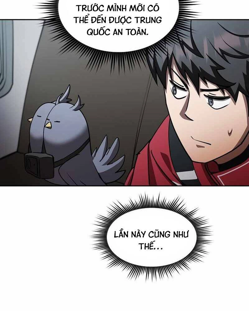 Thợ Săn Kỳ Ảo Chapter 32 - 86