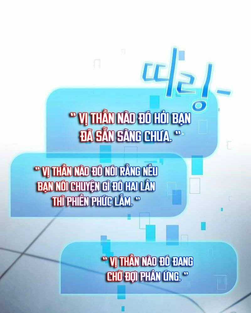 Thợ Săn Kỳ Ảo Chapter 32 - 87