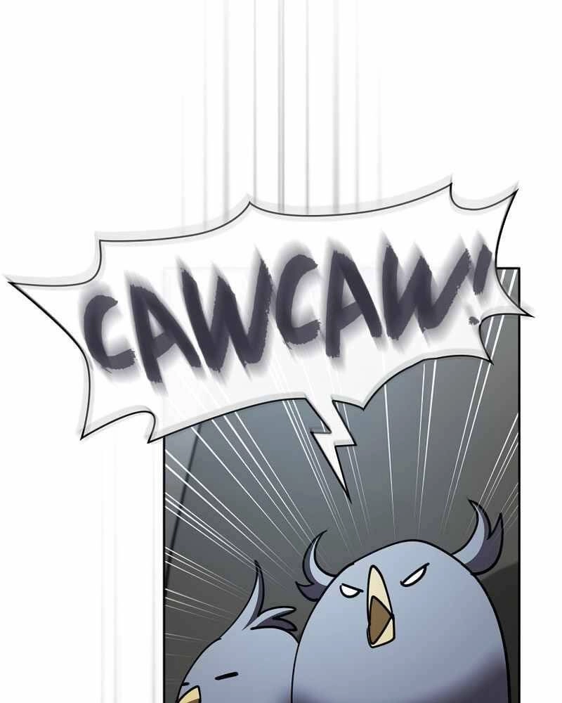 Thợ Săn Kỳ Ảo Chapter 32 - 89