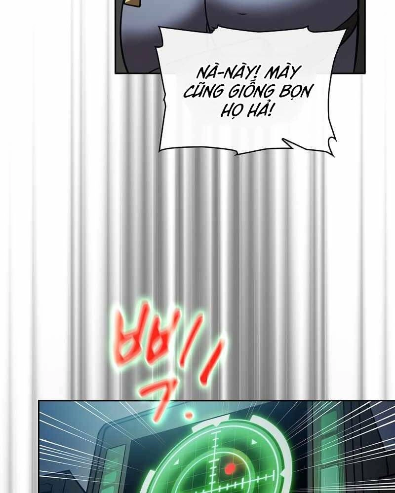 Thợ Săn Kỳ Ảo Chapter 32 - 90