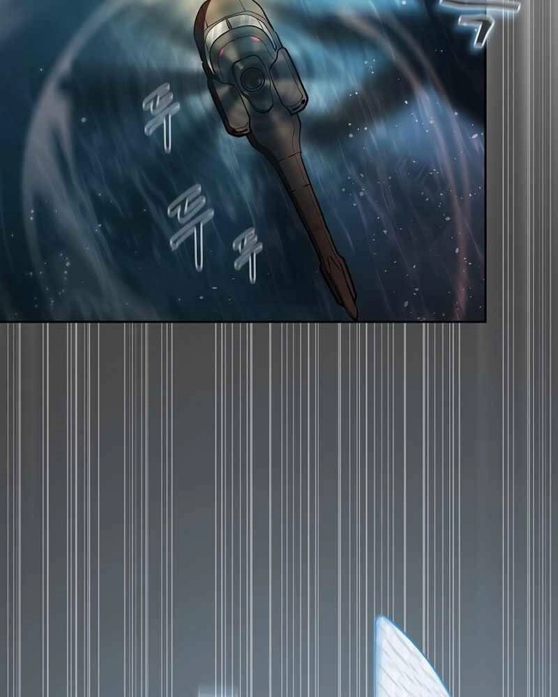 Thợ Săn Kỳ Ảo Chapter 32 - 92