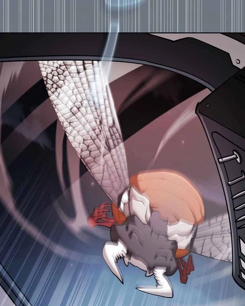 Thợ Săn Kỳ Ảo Chapter 32 - 95