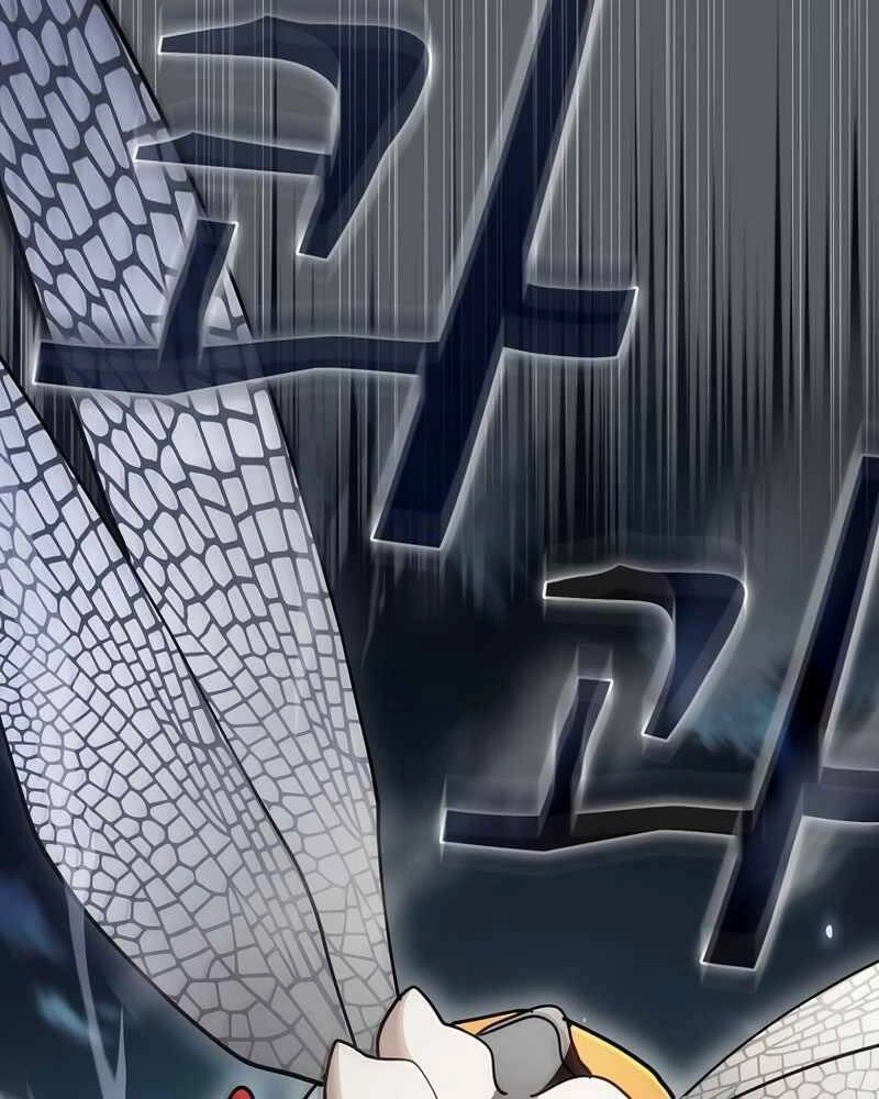 Thợ Săn Kỳ Ảo Chapter 32 - 98