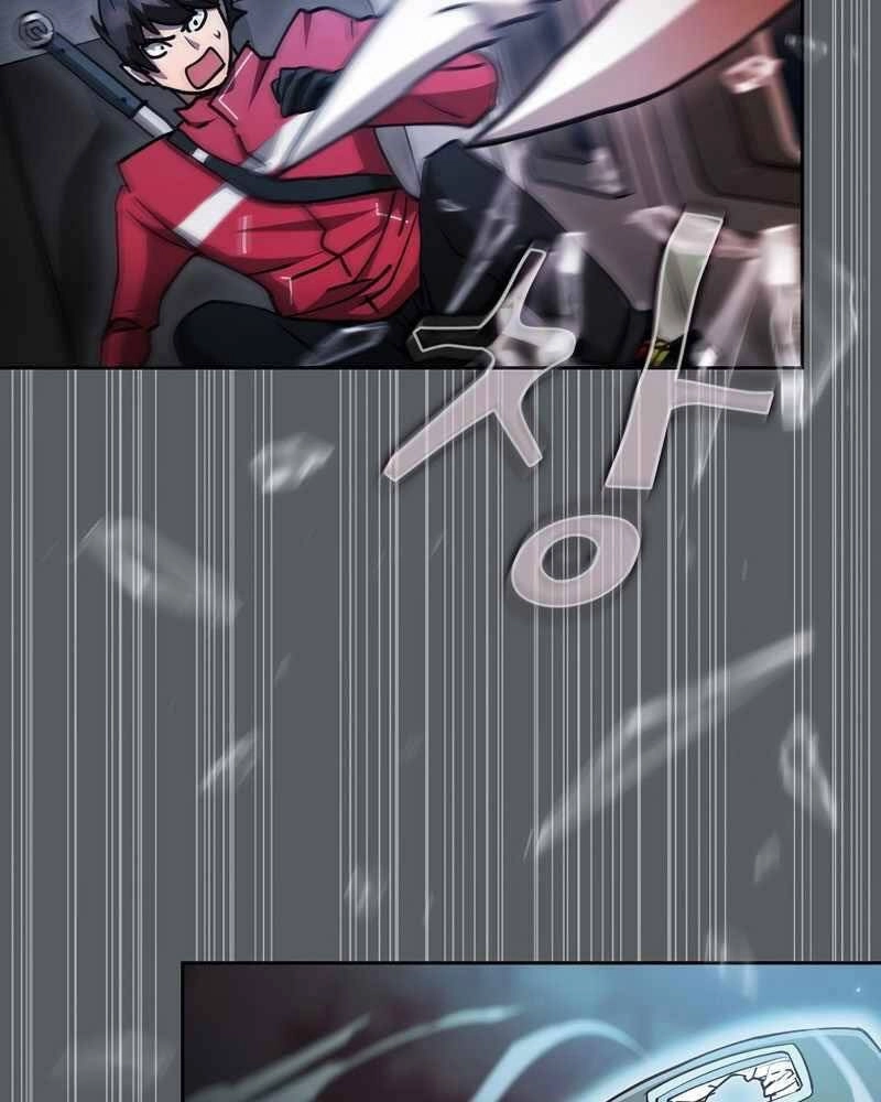 Thợ Săn Kỳ Ảo Chapter 32 - 101