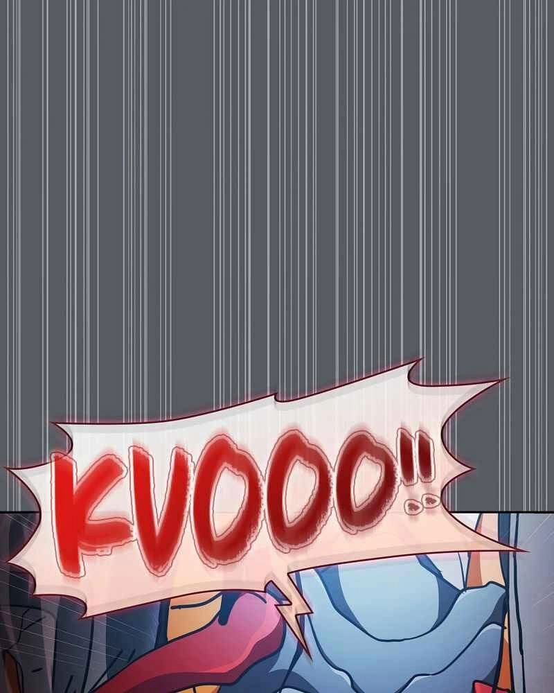 Thợ Săn Kỳ Ảo Chapter 32 - 103