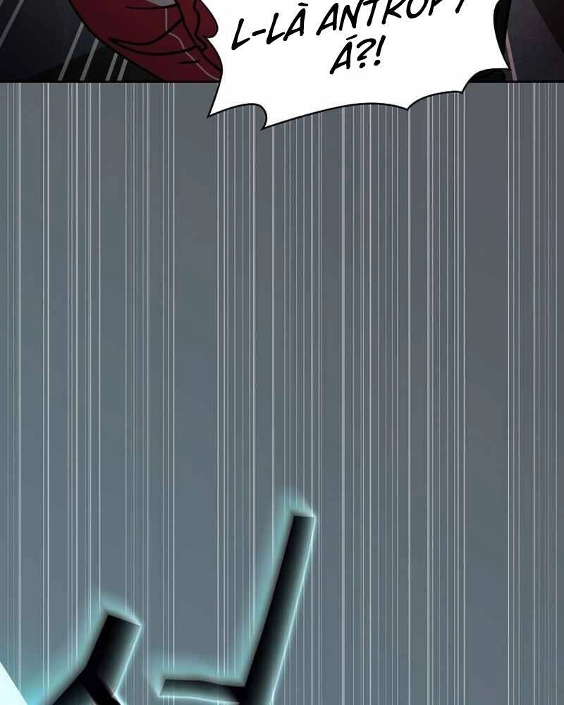 Thợ Săn Kỳ Ảo Chapter 32 - 105