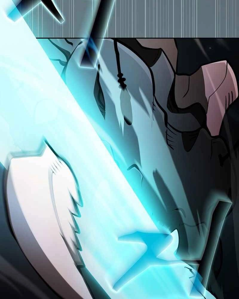 Thợ Săn Kỳ Ảo Chapter 32 - 106