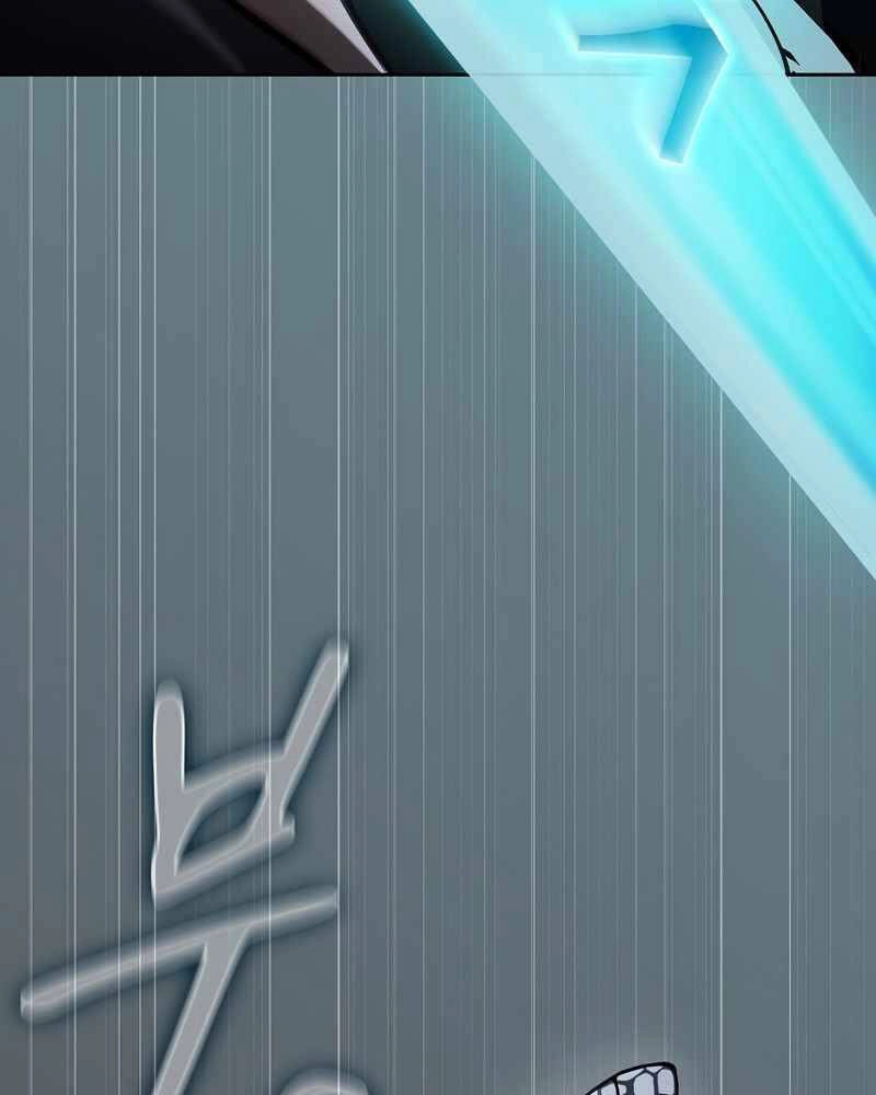 Thợ Săn Kỳ Ảo Chapter 32 - 107