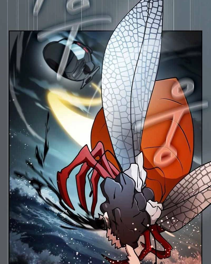 Thợ Săn Kỳ Ảo Chapter 32 - 108