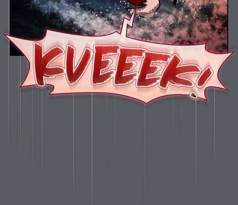 Thợ Săn Kỳ Ảo Chapter 32 - 109