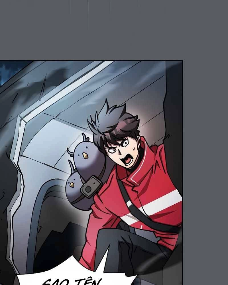 Thợ Săn Kỳ Ảo Chapter 32 - 110