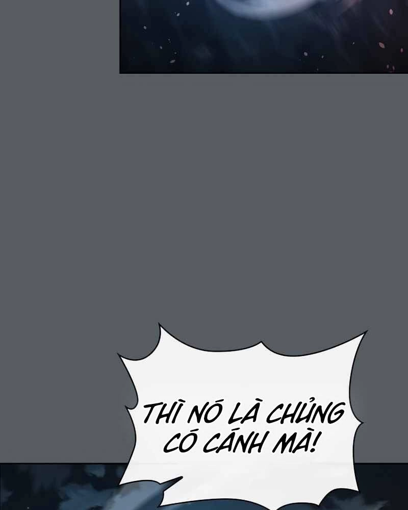 Thợ Săn Kỳ Ảo Chapter 32 - 112