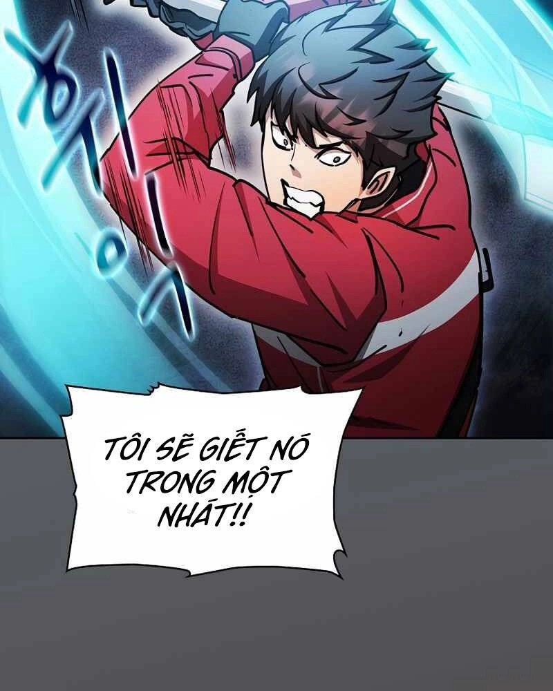 Thợ Săn Kỳ Ảo Chapter 32 - 115