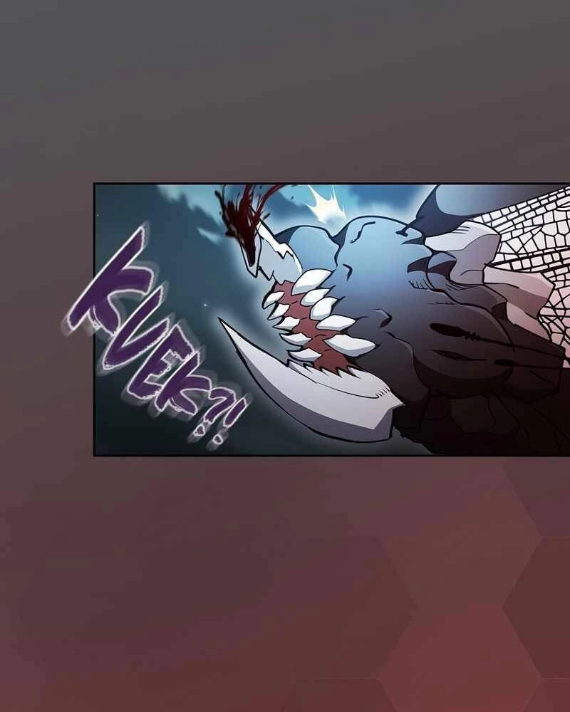 Thợ Săn Kỳ Ảo Chapter 32 - 116