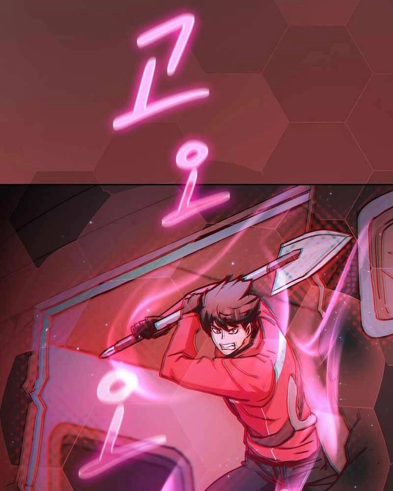 Thợ Săn Kỳ Ảo Chapter 32 - 117