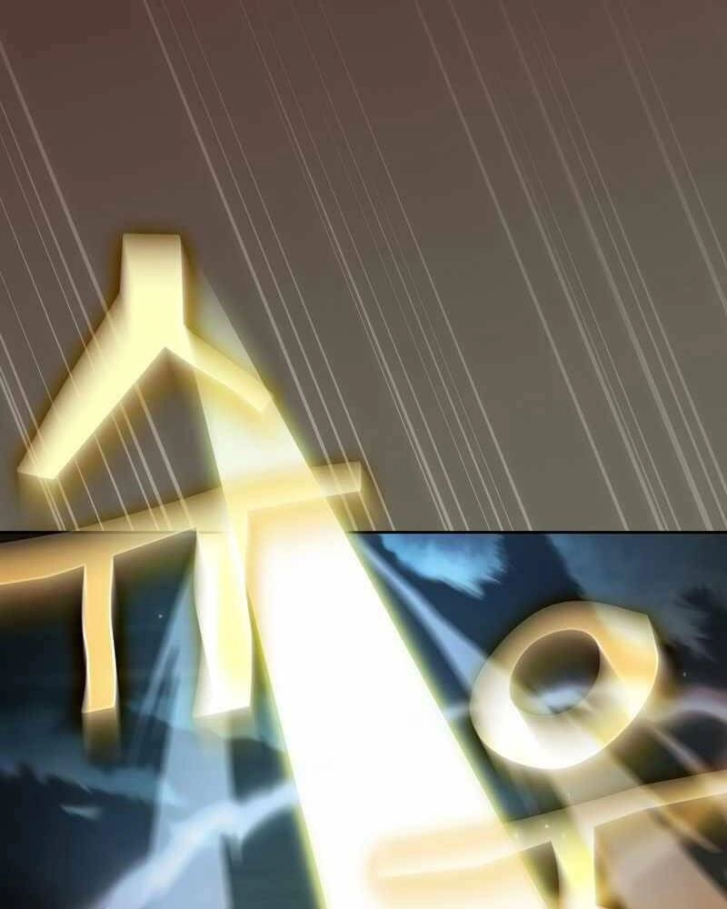 Thợ Săn Kỳ Ảo Chapter 32 - 119