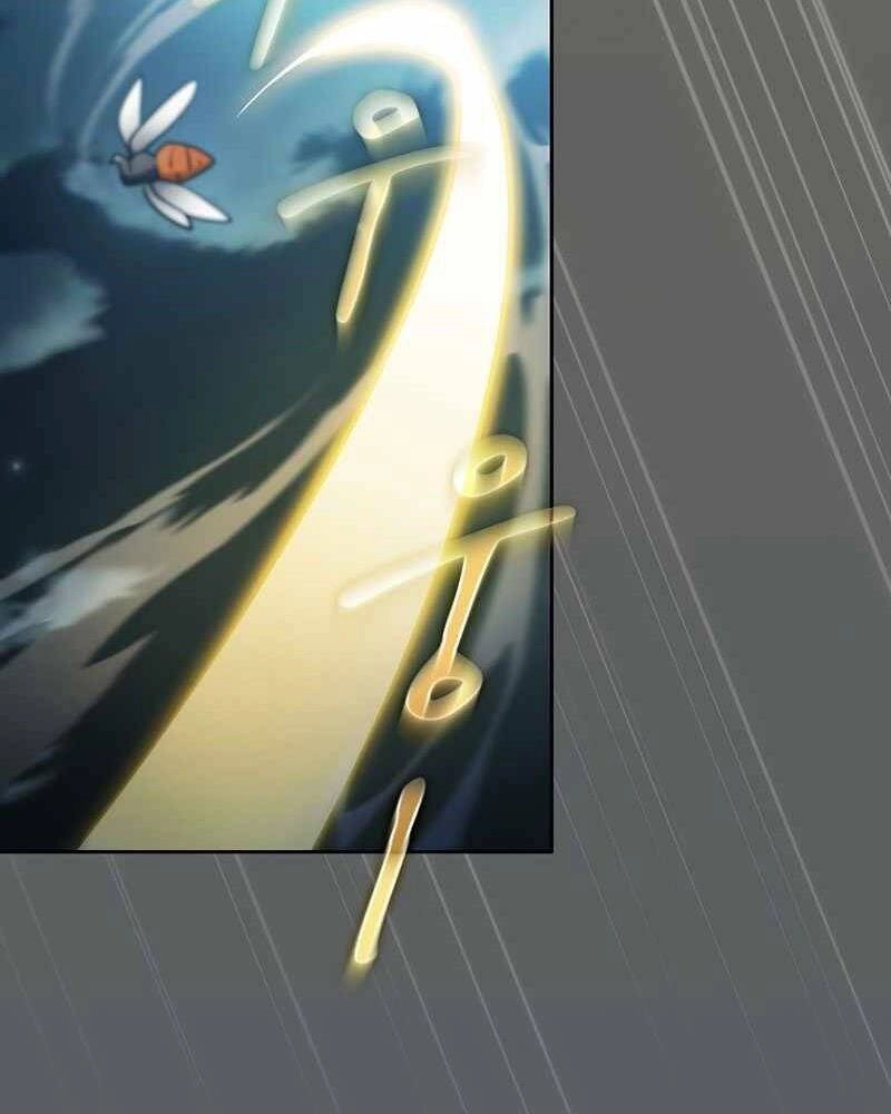 Thợ Săn Kỳ Ảo Chapter 32 - 123