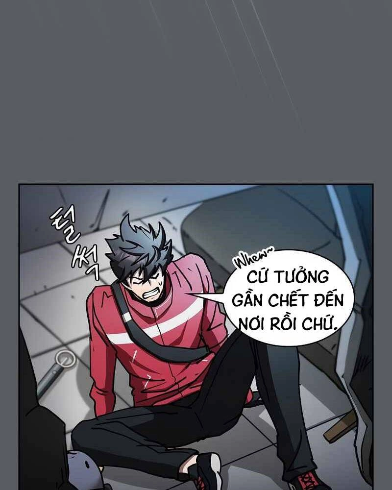 Thợ Săn Kỳ Ảo Chapter 32 - 124