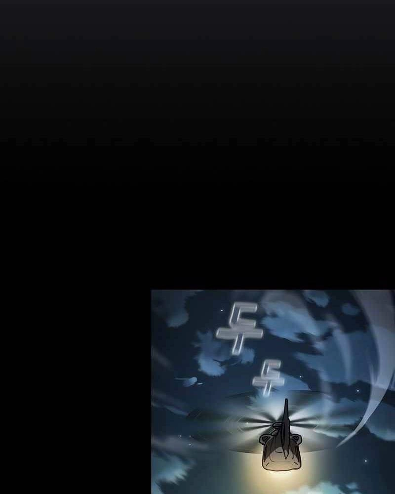 Thợ Săn Kỳ Ảo Chapter 32 - 127