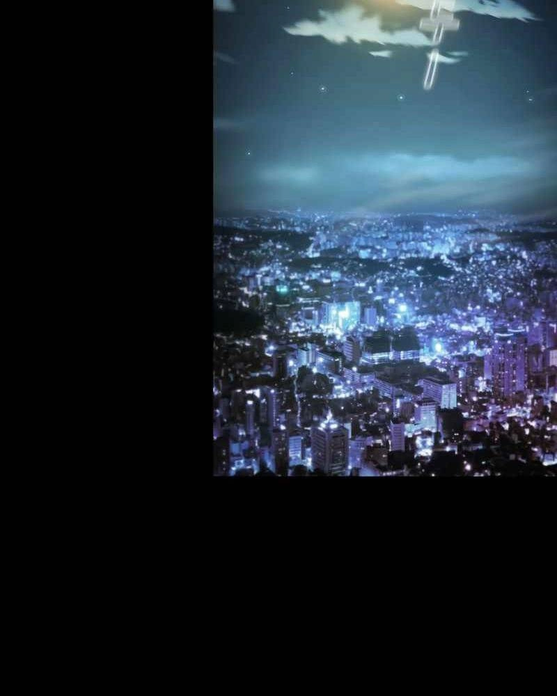 Thợ Săn Kỳ Ảo Chapter 32 - 128