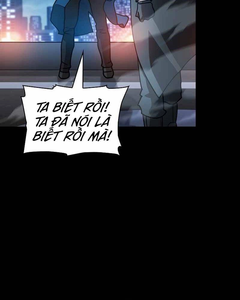 Thợ Săn Kỳ Ảo Chapter 32 - 130