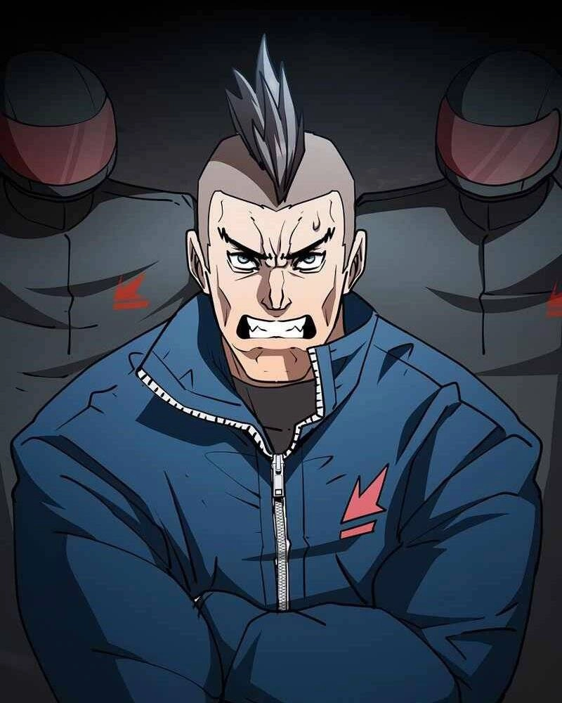 Thợ Săn Kỳ Ảo Chapter 32 - 131