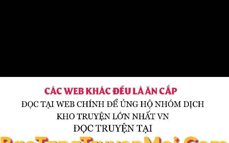 Thợ Săn Kỳ Ảo Chapter 33 - 1