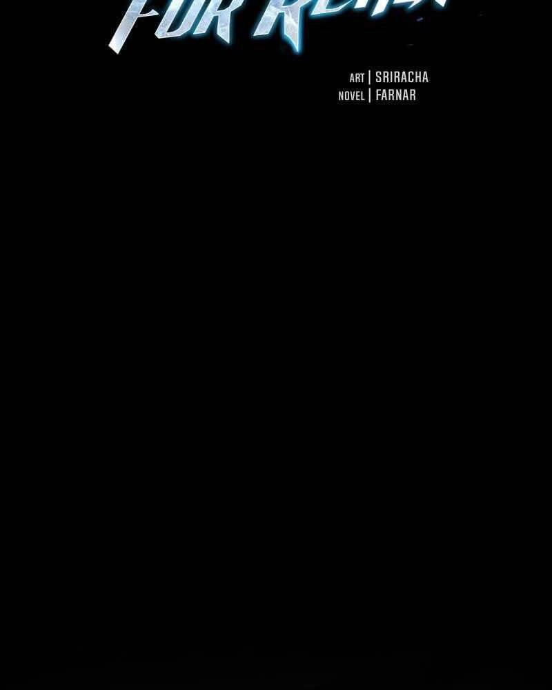 Thợ Săn Kỳ Ảo Chapter 33 - 3