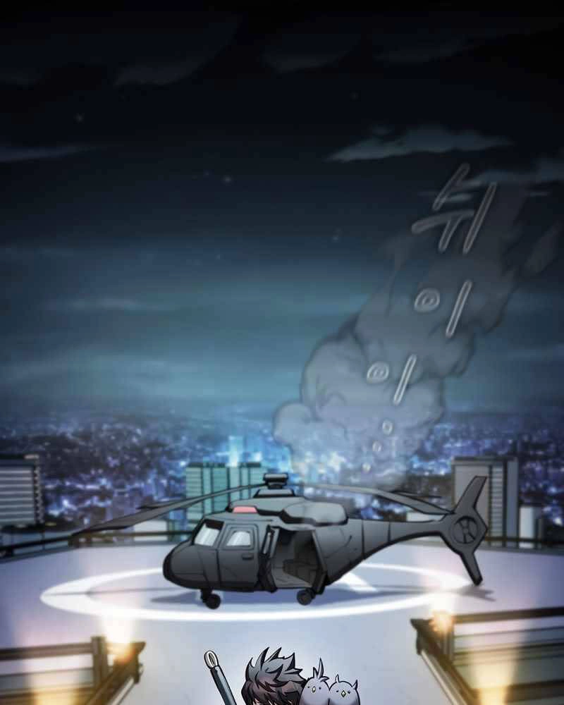 Thợ Săn Kỳ Ảo Chapter 33 - 4