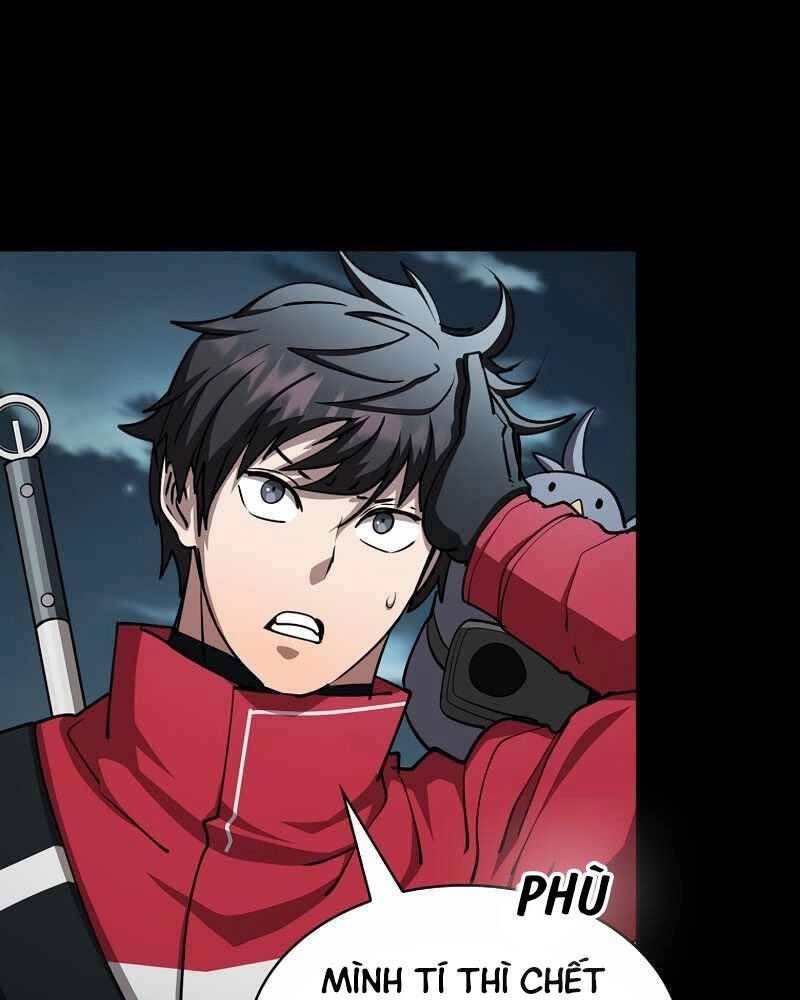 Thợ Săn Kỳ Ảo Chapter 33 - 6