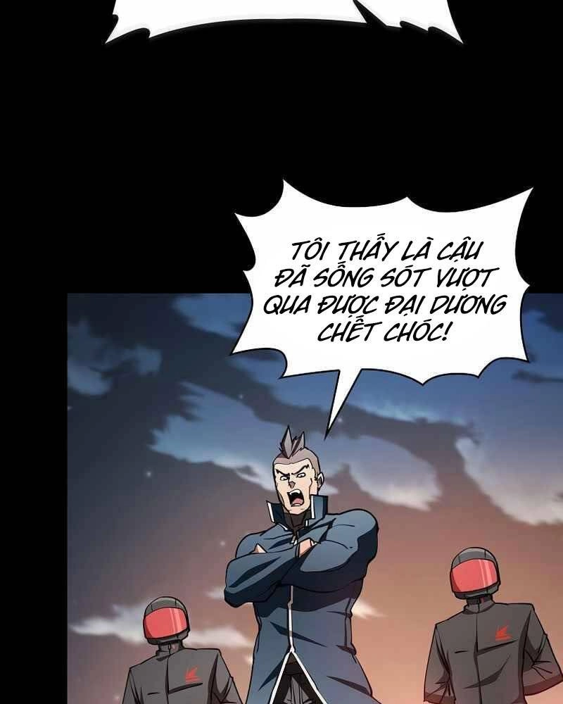 Thợ Săn Kỳ Ảo Chapter 33 - 8