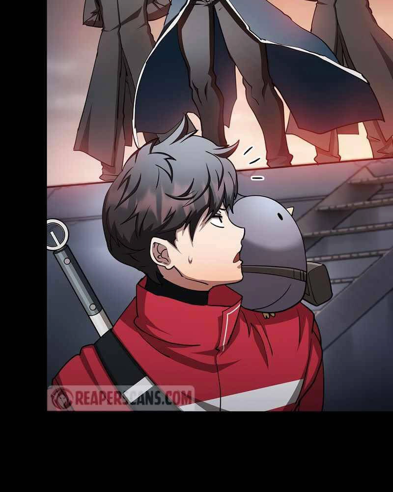 Thợ Săn Kỳ Ảo Chapter 33 - 9