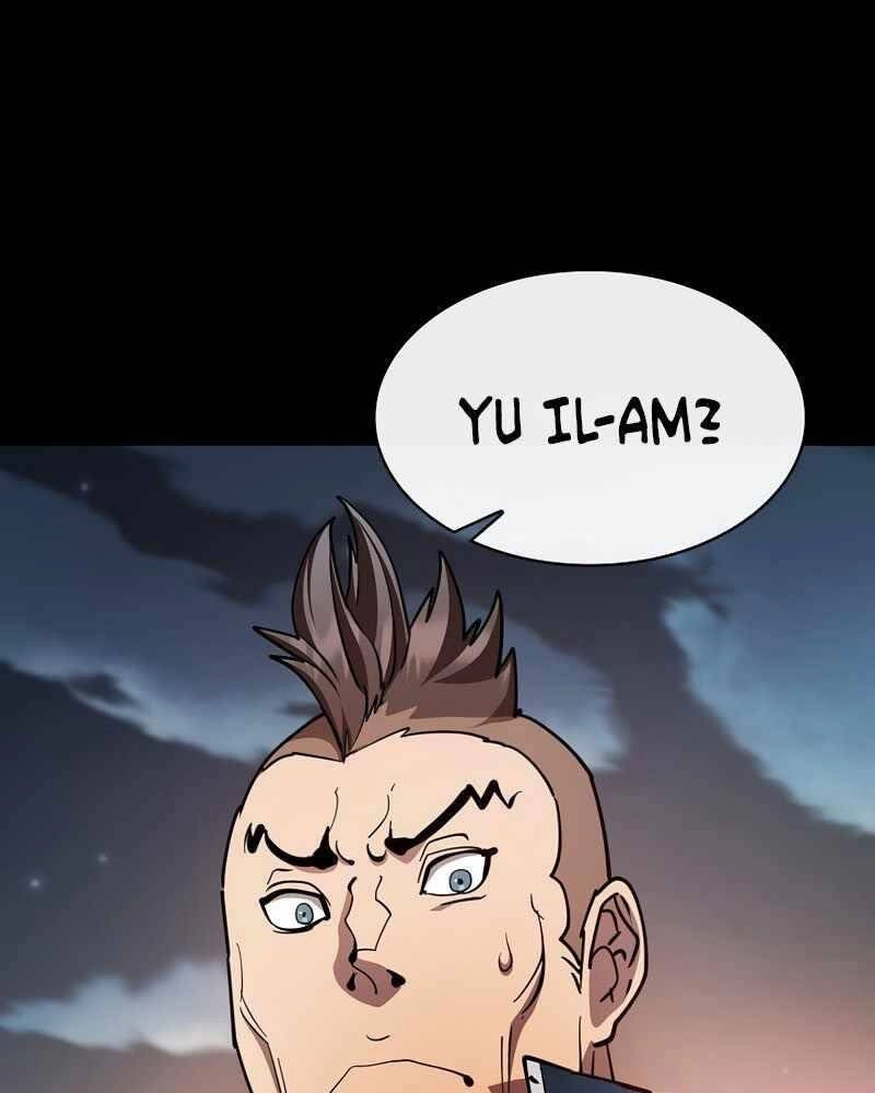 Thợ Săn Kỳ Ảo Chapter 33 - 10