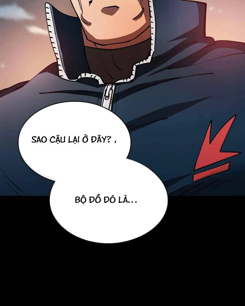 Thợ Săn Kỳ Ảo Chapter 33 - 11