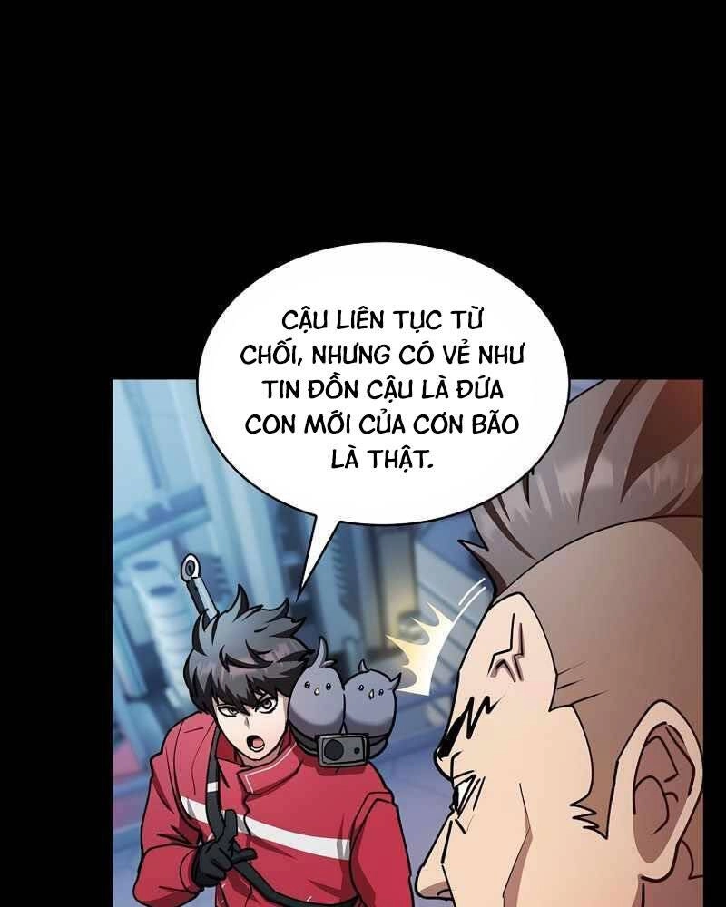 Thợ Săn Kỳ Ảo Chapter 33 - 12