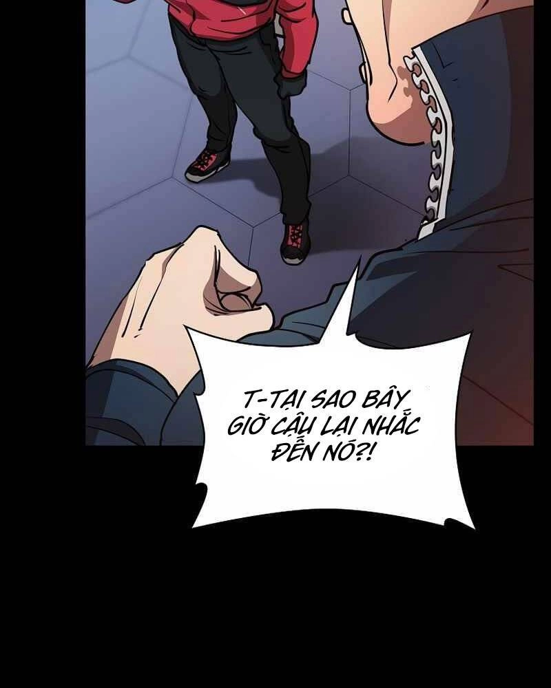 Thợ Săn Kỳ Ảo Chapter 33 - 13