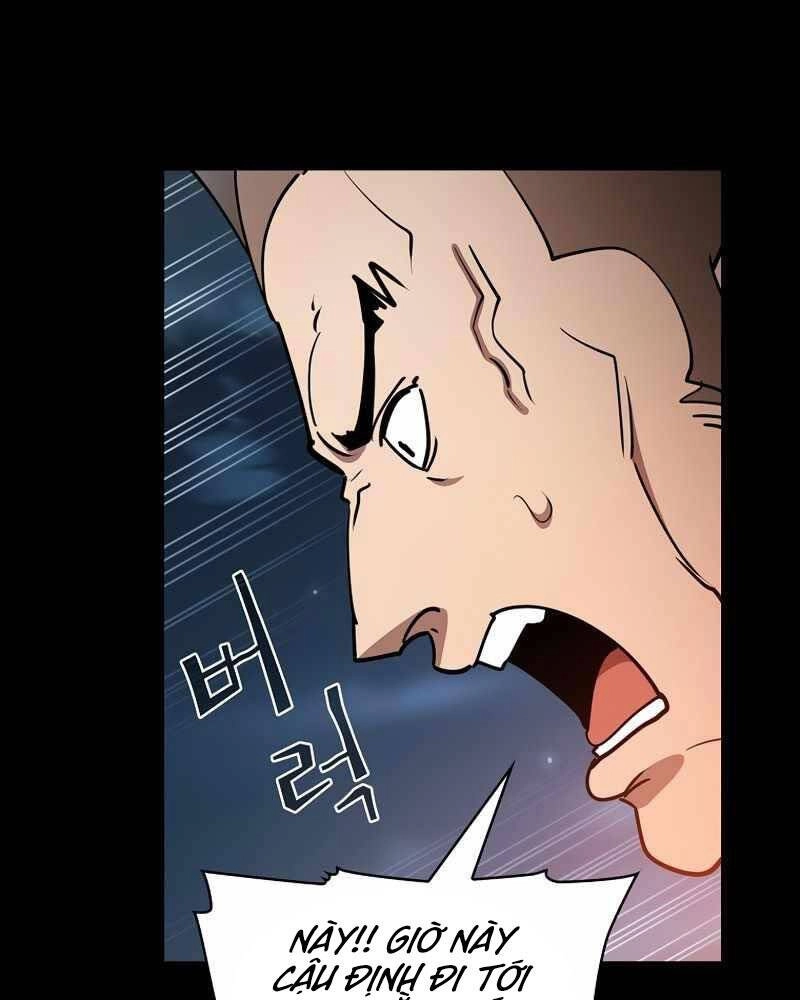 Thợ Săn Kỳ Ảo Chapter 33 - 16