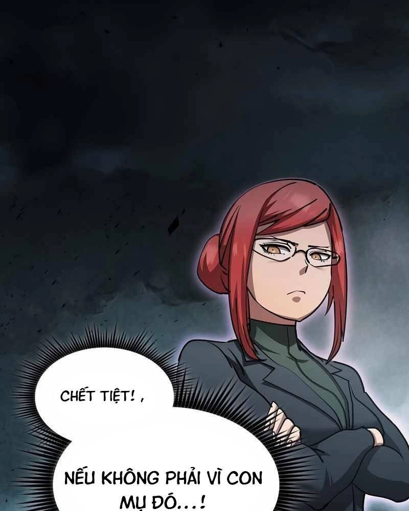 Thợ Săn Kỳ Ảo Chapter 33 - 20