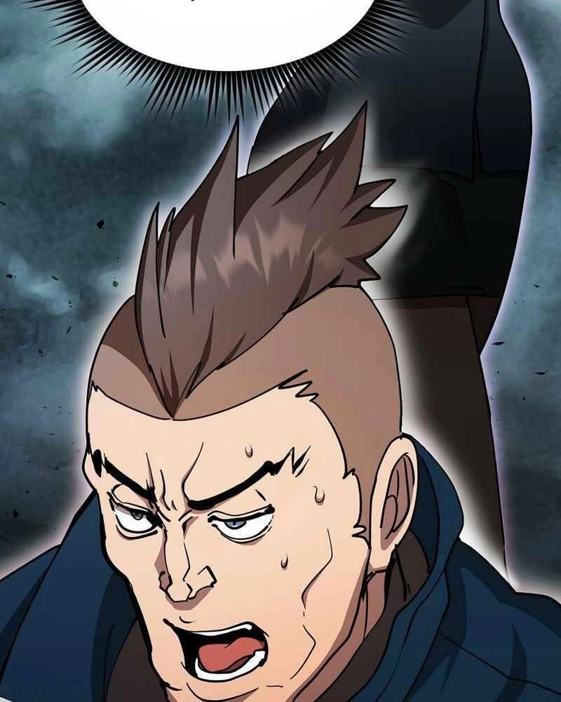 Thợ Săn Kỳ Ảo Chapter 33 - 21