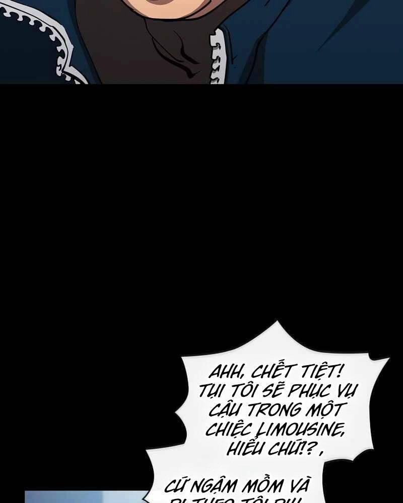 Thợ Săn Kỳ Ảo Chapter 33 - 22