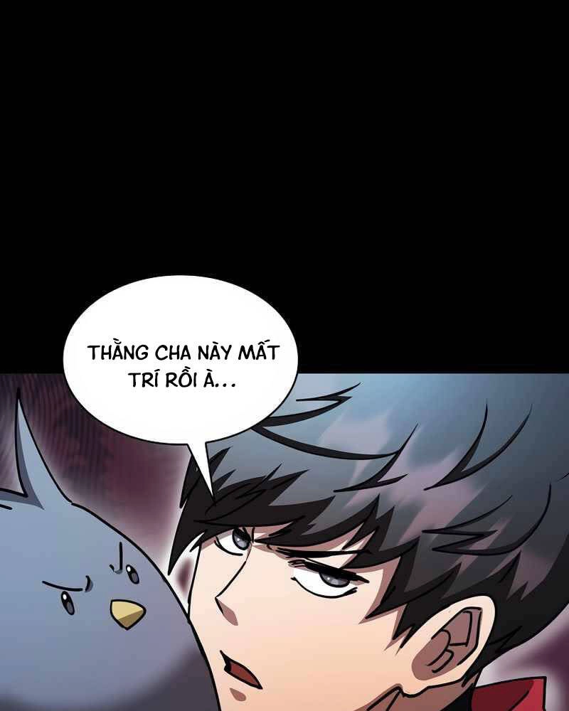 Thợ Săn Kỳ Ảo Chapter 33 - 24