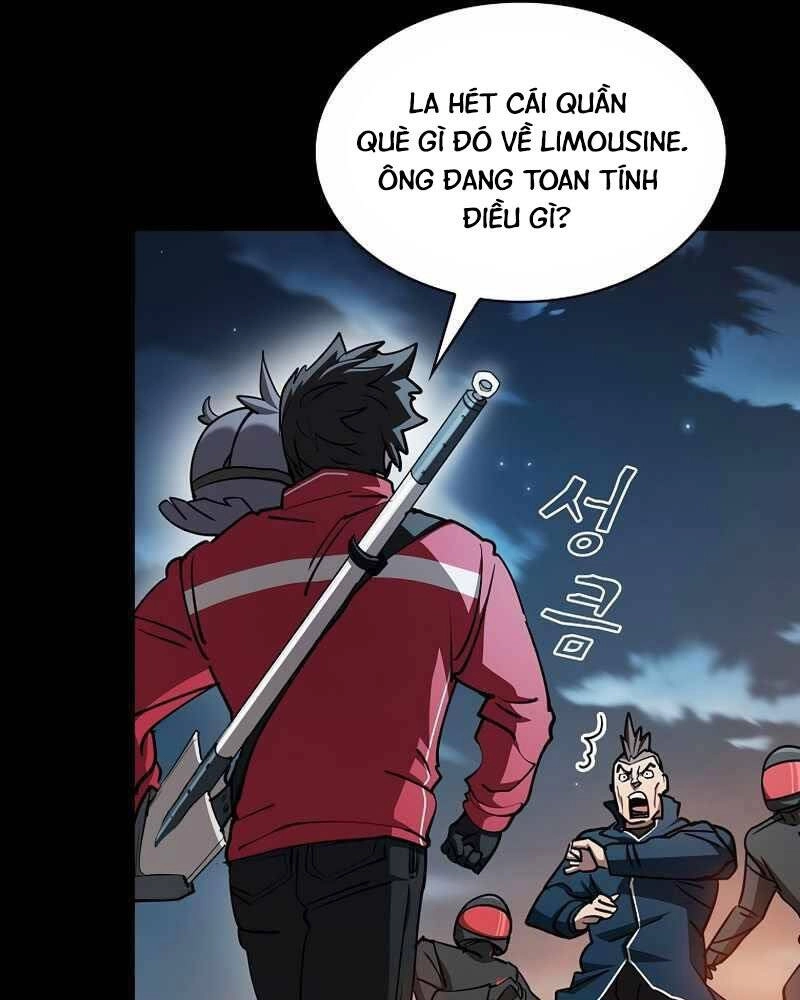 Thợ Săn Kỳ Ảo Chapter 33 - 26