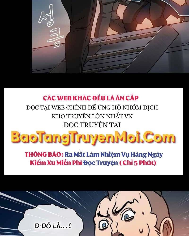 Thợ Săn Kỳ Ảo Chapter 33 - 27