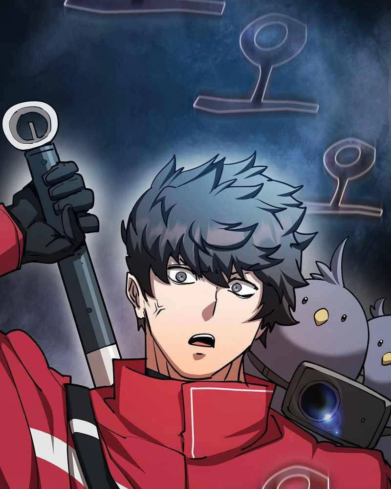 Thợ Săn Kỳ Ảo Chapter 33 - 29