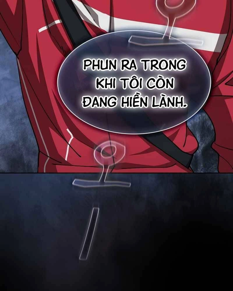 Thợ Săn Kỳ Ảo Chapter 33 - 30